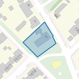 Perceel WEE01-C-2598