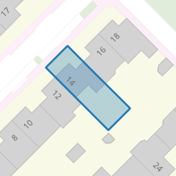 Perceel WEE01-C-2604