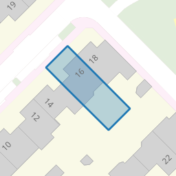 Perceel WEE01-C-2605