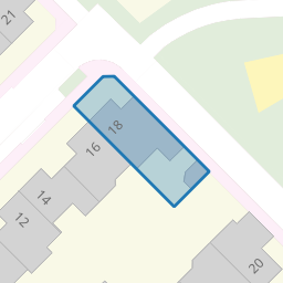 Perceel WEE01-C-2606