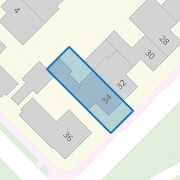 Perceel WEE01-C-2608