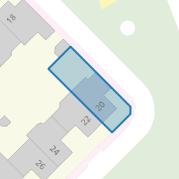 Perceel WEE01-C-2615