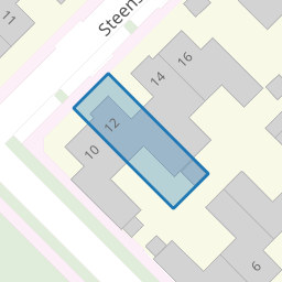 Perceel WEE01-C-2618