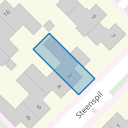 Perceel WEE01-C-2620