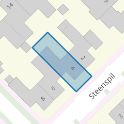 Perceel WEE01-C-2621