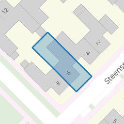 Perceel WEE01-C-2622