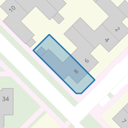 Perceel WEE01-C-2623