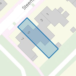 Perceel WEE01-C-2628