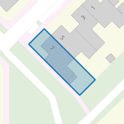 Perceel WEE01-C-2629