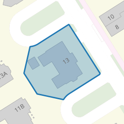 Perceel WEE01-C-2638