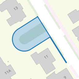 Perceel WEE01-C-2640