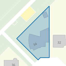 Perceel WEE01-C-2645