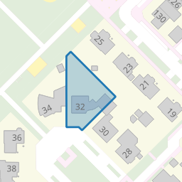 Perceel WEE01-C-2646