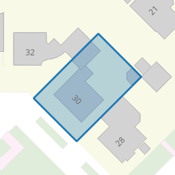 Perceel WEE01-C-2647