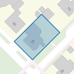 Perceel WEE01-C-2648