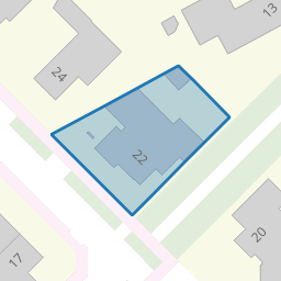 Perceel WEE01-C-2653