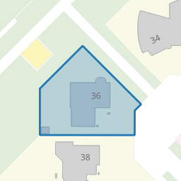 Perceel WEE01-C-2655