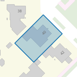 Perceel WEE01-C-2657