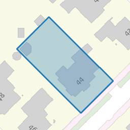 Perceel WEE01-C-2659