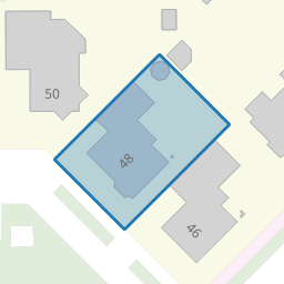 Perceel WEE01-C-2661