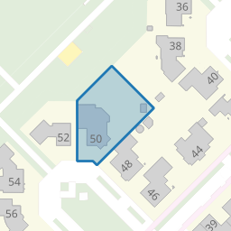 Perceel WEE01-C-2662