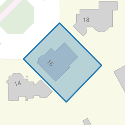 Perceel WEE01-C-2667