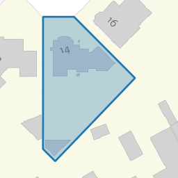 Perceel WEE01-C-2668