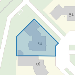 Perceel WEE01-C-2679