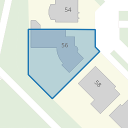 Perceel WEE01-C-2680