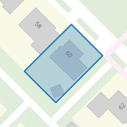 Perceel WEE01-C-2682