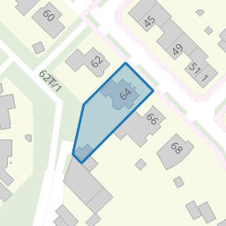 Perceel WEE01-C-2684