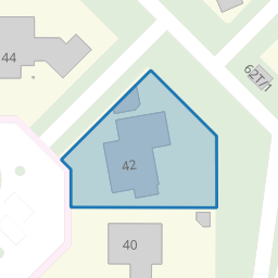 Perceel WEE01-C-2687