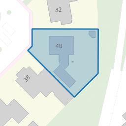 Perceel WEE01-C-2688