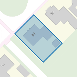 Perceel WEE01-C-2690