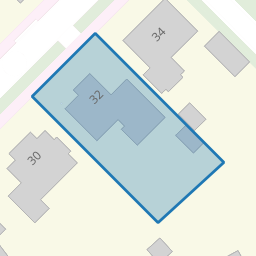 Perceel WEE01-C-2692