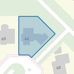 Perceel WEE01-C-2695