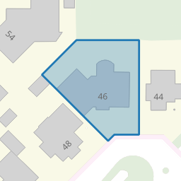 Perceel WEE01-C-2696