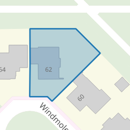 Perceel WEE01-C-2700