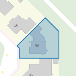 Perceel WEE01-C-2703