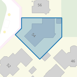 Perceel WEE01-C-2704