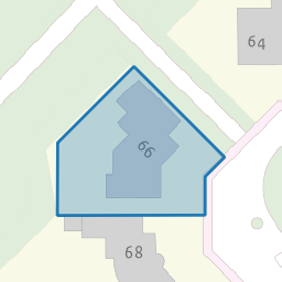 Perceel WEE01-C-2706