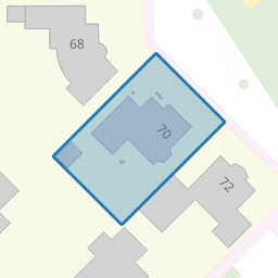 Perceel WEE01-C-2708