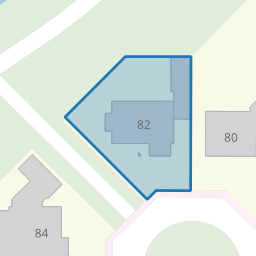 Perceel WEE01-C-2714