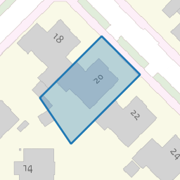 Perceel WEE01-C-2717