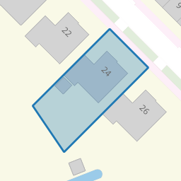 Perceel WEE01-C-2719