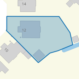 Perceel WEE01-C-2723