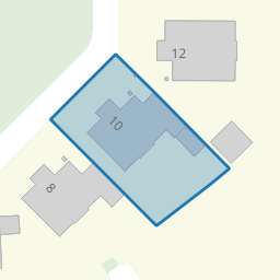 Perceel WEE01-C-2724