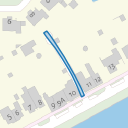 Perceel WEE01-C-2726