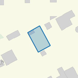 Perceel WEE01-C-2727