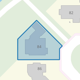 Perceel WEE01-C-2728